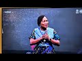 Do You Know You Can Succeed Faster As Number 15 Than Being Number 1 Mama Funke Adejumo Do You Know You Can Succeed Faster As Number 15 Than Being Number 1 Mama Funke Adejumo
