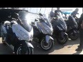 T MAX club .gr  ΣΥΝΑΝΤΗΣΗ ΣΤΥΛΙΔΑ 10/9/2012