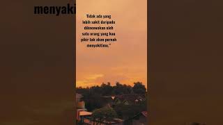 Sakit   sakitsekalieverybody sakit beranda quetesgalau quetessedih