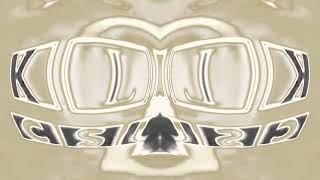 An Audio Effect Ill Call Earth Derpy Tones