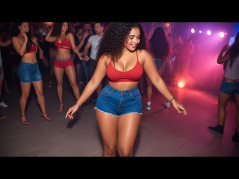 CAMERA REGGAE REGGAE REMIX 2025 Seleção Top O Melhor Do Reggae Internacional 