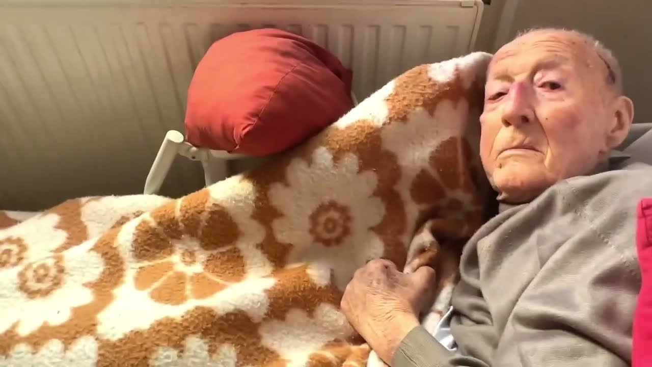 الفيديو الحقيقي لجاري صوت و صورة قبل وفاته بيوم 😭😭