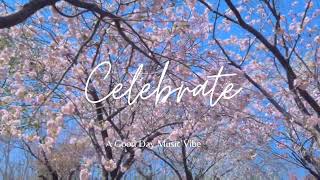 Relax piano music[Celebrate]beautiful soft, smoothe, romantic music for stress relief. screenshot 3