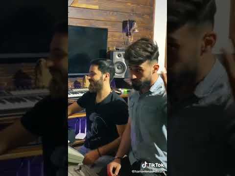 اغنية وربي انا ماعاكي روحي وعمري كلا فداكي لاتنسو تعملو لايك واشتراك