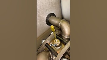 Laminar Flow EXPLAINED