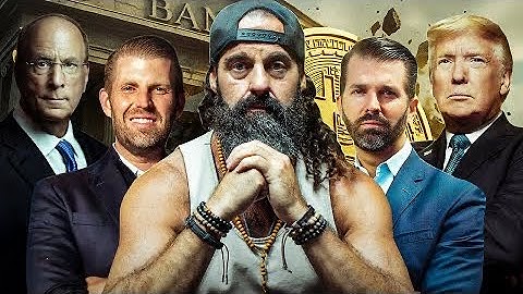 🚨THE GREAT FINANCIAL RESET🚨 | XRP, Exchanges & Web3 Cold Wallet Protection