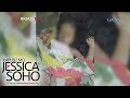 Kapuso Mo, Jessica Soho: Bangkay, muling mabubuhay?