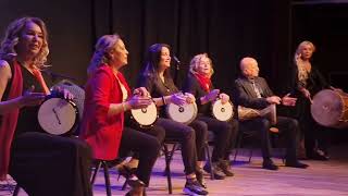 Mavilim, Ritim Show - İyilik Yap İyi Ol Derneği Cumhuriyet Bayramı Konseri