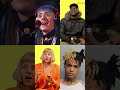 NO AUTOTUNE vs AUTOTUNE | Viral Music Shorts
