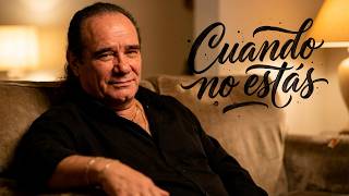 Los Del Fuego - Cuando no estas