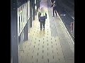Rail warning for Christmas partygoers