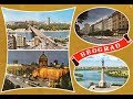 Retro Beograd 70-80 / Ретро Белград