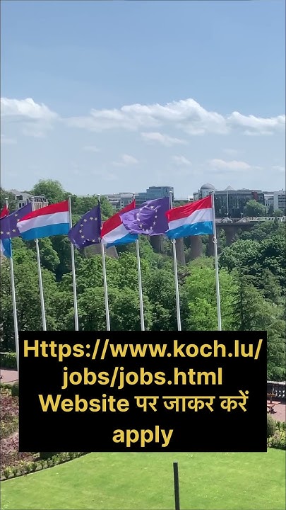 worker-jobs-in-luxembourg-high-salary-jobs-in-luxembourg-jobs-in