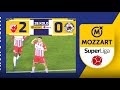 Crvena Zvezda IMT Novi Beograd goals and highlights