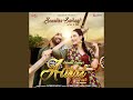 Aarsi The Mirror From Seasons Of Sartaaj 