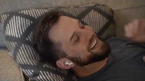 AV - Spill the Beans Video - CEO Club Awards