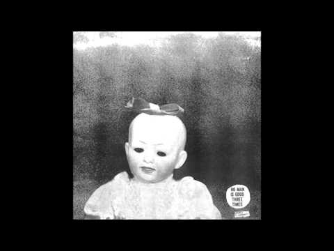 Candy Sam Video