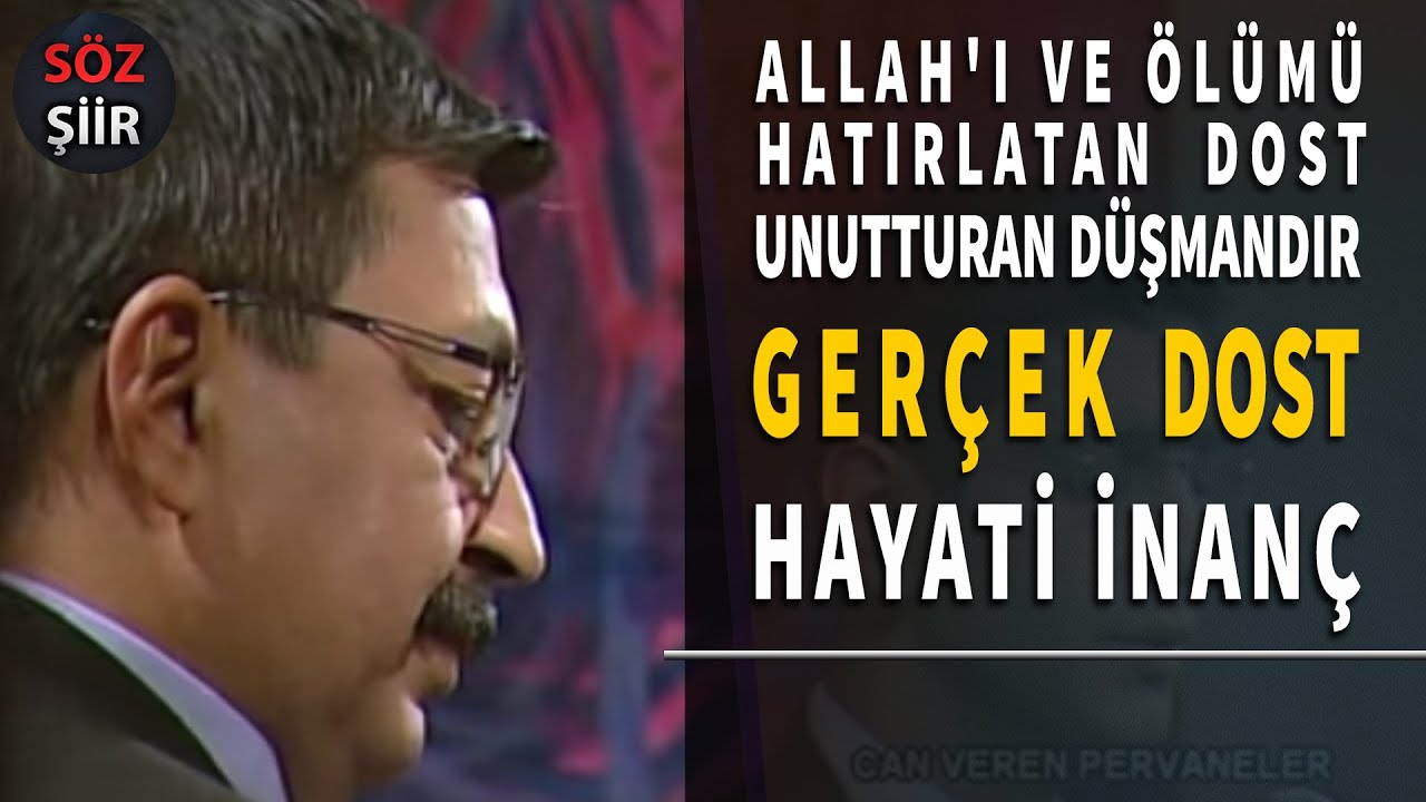 dost kimdir dusman kimdir gercek dost hayati inanc youtube gercek dostlar gercekler inanc dost kimdir dusman kimdir gercek dost hayati inanc youtube gercek dostlar gercekler inanc