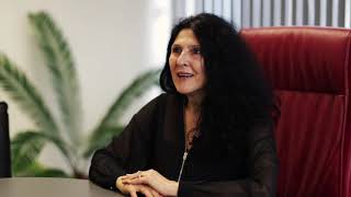 видео: 15 години МБАЛ  картинка: 15 години МБАЛ