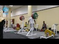 2015 Youth World Championships Training Hall Compilation 07.04.2015