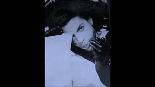 Prince - Pain (1990)