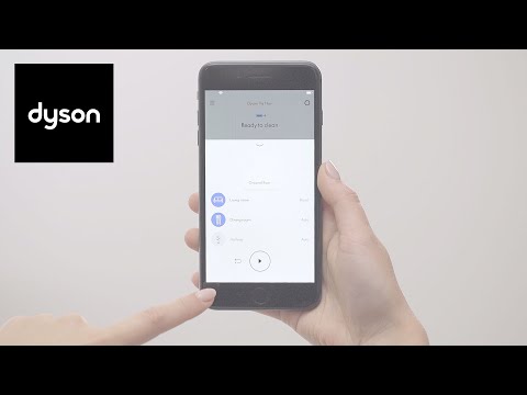 Understanding cleaning modes