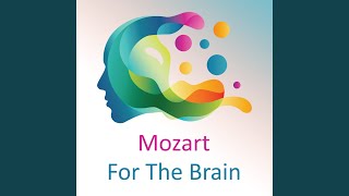 Mozart: Four German Dances, K.602: 3. In C "Die Leierer"