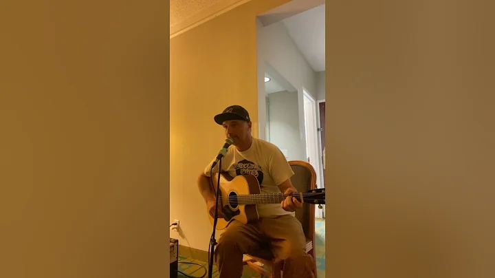 Working-class Hero by John Lennon as performed by ...