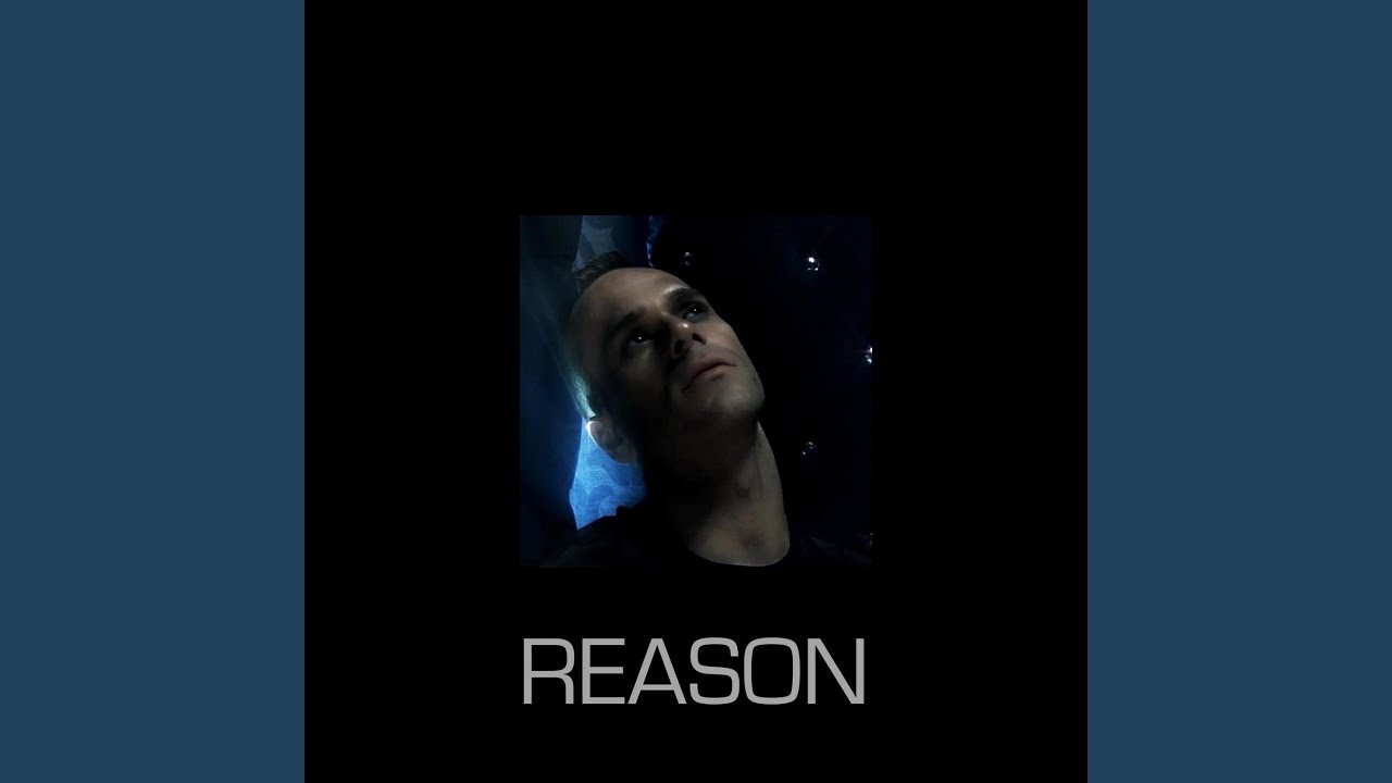在 YouTube 上觀看「Reason (Mike Tufo Remix)」