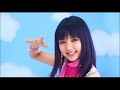 [Remastered] [v2] Erina Mano - Hajimetenokeiken / はじめての経験 MV 2009 4K 60FPS