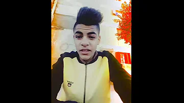 مهرجان سن السكينه 