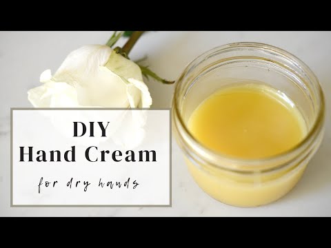 Diy Hand Cream For Dry Hands You - Diy Hand Lotion For Dry Skin Diy Hand Cream For Dry Hands You - Diy Hand Lotion For Dry Skin