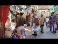 Kgn tv ajmer  dargah bazar          