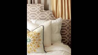 perfect accent upholstered headboard I created this video with the YouTube Slideshow Creator (http://www.youtube.com/upload) perfect accent upholstered headboard,