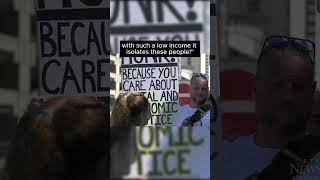 Ontario Chapters take Action to Double ODSP/OW - ACORN Canada