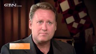 700 Club Interactive: Persecution & Prayer - May 28, 2014