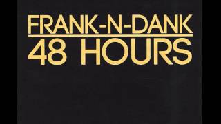 Frank-n-Dank - Season