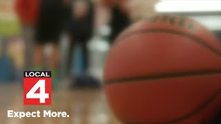 New information in Farmington coach sex assault investigation