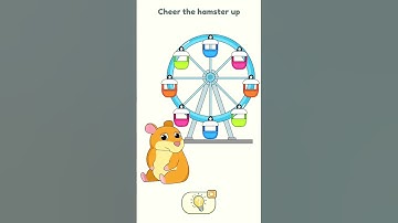 dop 2 Delete one part level 120#dop2 #dop2gameplay #dop2answers #shorts