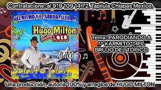 HUGO MILTON DE TAPILULA CHIAPAS(2)