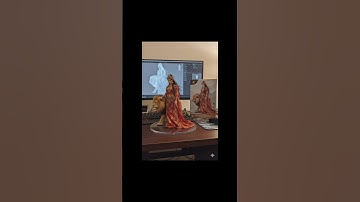 Navratri special status 2025 💃🕺💥🙏  #trustonallah #trustonallah #trustonallah #trustonallah