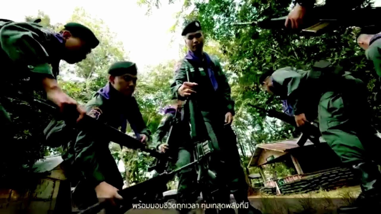 รายการพฤหัสเช้า ข่าวสพฐ. ครั้งที่ 44/2568 ประจำวันพฤหัสบดีที่ 13 พฤศจิกายน 2568