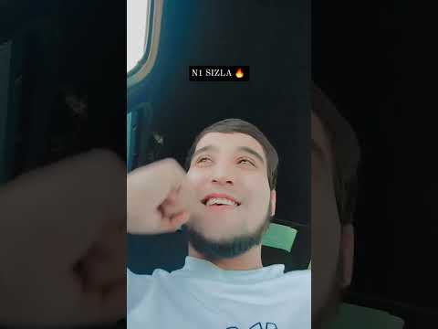 ASL WAYNE - YouTube