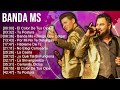 B a n d a m s 2023 mix  top 10 best songs  greatest hits  full album