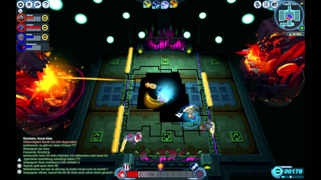 spiral knights shadow lair spiral knights shadow lair
