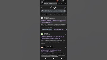 how to download wr3d 2k25 🔥