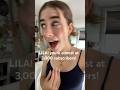 Like whaaaa #subscribe #funny #bluey #audio #relatable #3000 #subscribers #youtubeshorts #foryou