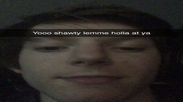 (Read Desc) Tantrum by Danzmen (98% Demon)