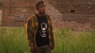 Juice WRLD - She's Not There (Instrumental) Prod. ColaBeats