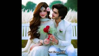 #short YouTube 🎶#yah Dil deewana hai aise #na manega to manega #kaise Bata#